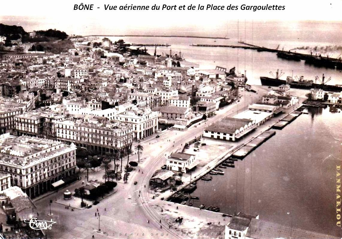 Bone - Vue aerienne du Port et Place des Gargoulettes.jpg